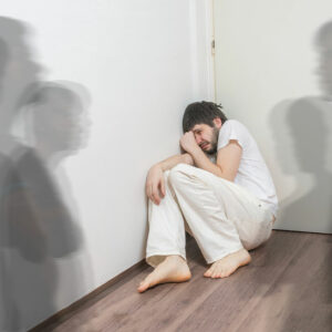 Hallucinations – Types and Causes