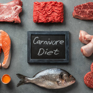 Carnivore Diet – Health Benefits and Foods to Eat