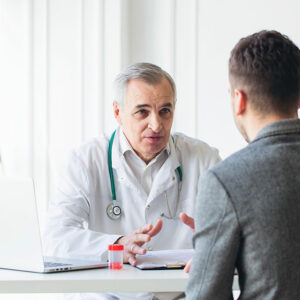 PNH – Signs, Causes, and Diagnosis