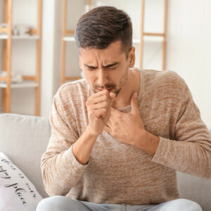 Low Eosinophil Count – Causes, Symptoms, Diagnosis, and Management