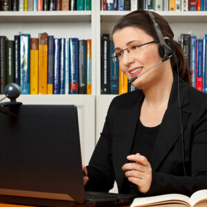 Mastering Communication – A Guide to Make Calls From a Computer