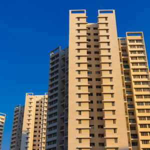 Godrej Horizon Wadala – Features and Things to Keep in Mind