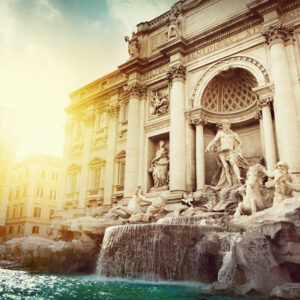 Italy Tour – Vacation Package Deals and What to See