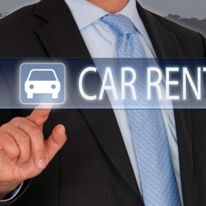 Lyft Discounts – 15 Coupons to Check Out