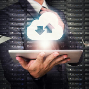 Understanding Oracle’s Cloud Integration Service