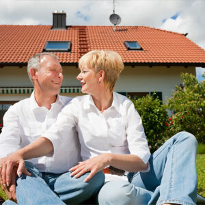 Affordable Senior Housing – Types and Tips to Choose One