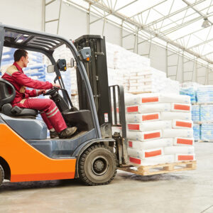 Forklifts – Types, Uses, and Costs