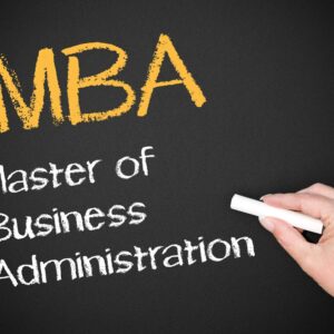 Navigating the Best Business Schools for MBAs: A Comprehensive Guide