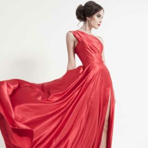 12 JCPenney Black Friday Deals on Dresses