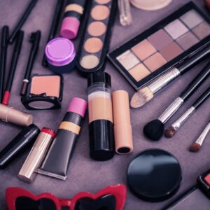 Black Friday 2024 Beauty Deals: Unlock Incredible Savings on Must-Have Products