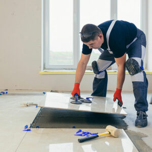 5 Tips to Install Tiles and Hire the Right Installers