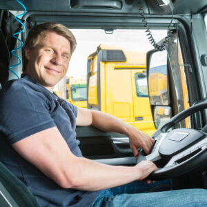 Truck Driving Jobs – Types and How to Apply