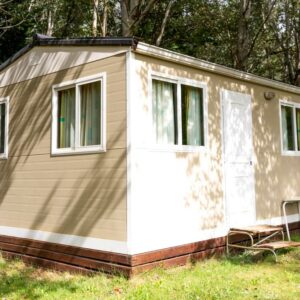 Prefabricated Houses for Seniors – Benefits and Cost